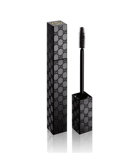 gucci mascara reviews|gucci mascara price.